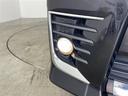 ＺＳ　ナビ　ＴＶ　バックカメラ　ビルトインＥＴＣ　左側パワースライドドア　ＬＥＤヘッドライト　オートライト　フォグランプ　プッシュスタート　スマートキー　純正１６インチアルミホイール　革巻きステアリング（38枚目）