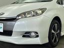 ◆あらゆるメーカーのあらゆる車種を取り扱っています。毎日約500台の入荷があるガリバーだからこそ可能なピッタリのクルマに出会えるサービスをご用意していますので是非、お問い合わせください。