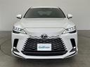 ガリバーグループでは主要メーカー、主要車種をお取り扱いしております。全国約460店舗の在庫の中からお客様にピッタリの一台をご提案します。