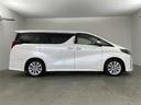 全国納車も可能です!全国展開のガリバーネットワークで、北海道から沖縄までどこでもご納車可能※です!詳細はお気軽にお問い合わせください!※車両運搬費がかかります。