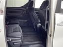 気になる車はすぐにお問い合わせください!画面右側の0066から始まる無料ダイヤルからお問い合わせ下さい!専門スタッフがお車のご質問にお答えいたします!