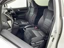 商談ルームにはキッズルームも完備しています☆お子様連れでもゆっくりとお車をお選びいただけます!