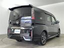 ステップワゴンスパーダ スパーダ・クールスピリット　ホンダセンシング　・ワンオーナー・Ｈｏｎｄａ　ＳＥＮＳＩＮＧ・純正７インチメモリナビ＆フルセグ＆ＢＴ＆ＵＳＢ＆ＤＶＤ＆ＵＳＢ・バックカメラ・両側パワースライドドア・パドルシフト・前席シートヒーター・ステアリングスイッチ（3枚目）