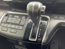 スパーダ・クールスピリット　ホンダセンシング　・ワンオーナー・Ｈｏｎｄａ　ＳＥＮＳＩＮＧ・純正７インチメモリナビ＆フルセグ＆ＢＴ＆ＵＳＢ＆ＤＶＤ＆ＵＳＢ・バックカメラ・両側パワースライドドア・パドルシフト・前席シートヒーター・ステアリングスイッチ（29枚目）