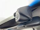 スパーダ・クールスピリット　ホンダセンシング　・ワンオーナー・Ｈｏｎｄａ　ＳＥＮＳＩＮＧ・純正７インチメモリナビ＆フルセグ＆ＢＴ＆ＵＳＢ＆ＤＶＤ＆ＵＳＢ・バックカメラ・両側パワースライドドア・パドルシフト・前席シートヒーター・ステアリングスイッチ（30枚目）