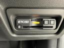 スパーダ・クールスピリット　ホンダセンシング　・ワンオーナー・Ｈｏｎｄａ　ＳＥＮＳＩＮＧ・純正７インチメモリナビ＆フルセグ＆ＢＴ＆ＵＳＢ＆ＤＶＤ＆ＵＳＢ・バックカメラ・両側パワースライドドア・パドルシフト・前席シートヒーター・ステアリングスイッチ（31枚目）