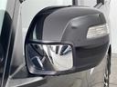 スパーダ・クールスピリット　ホンダセンシング　・ワンオーナー・Ｈｏｎｄａ　ＳＥＮＳＩＮＧ・純正７インチメモリナビ＆フルセグ＆ＢＴ＆ＵＳＢ＆ＤＶＤ＆ＵＳＢ・バックカメラ・両側パワースライドドア・パドルシフト・前席シートヒーター・ステアリングスイッチ（36枚目）