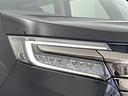 スパーダ・クールスピリット　ホンダセンシング　・ワンオーナー・Ｈｏｎｄａ　ＳＥＮＳＩＮＧ・純正７インチメモリナビ＆フルセグ＆ＢＴ＆ＵＳＢ＆ＤＶＤ＆ＵＳＢ・バックカメラ・両側パワースライドドア・パドルシフト・前席シートヒーター・ステアリングスイッチ（37枚目）