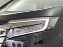 スパーダ・クールスピリット　ホンダセンシング　・ワンオーナー・Ｈｏｎｄａ　ＳＥＮＳＩＮＧ・純正７インチメモリナビ＆フルセグ＆ＢＴ＆ＵＳＢ＆ＤＶＤ＆ＵＳＢ・バックカメラ・両側パワースライドドア・パドルシフト・前席シートヒーター・ステアリングスイッチ（38枚目）