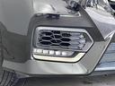スパーダ・クールスピリット　ホンダセンシング　・ワンオーナー・Ｈｏｎｄａ　ＳＥＮＳＩＮＧ・純正７インチメモリナビ＆フルセグ＆ＢＴ＆ＵＳＢ＆ＤＶＤ＆ＵＳＢ・バックカメラ・両側パワースライドドア・パドルシフト・前席シートヒーター・ステアリングスイッチ（39枚目）