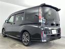 スパーダ・クールスピリット　ホンダセンシング　・ワンオーナー・Ｈｏｎｄａ　ＳＥＮＳＩＮＧ・純正７インチメモリナビ＆フルセグ＆ＢＴ＆ＵＳＢ＆ＤＶＤ＆ＵＳＢ・バックカメラ・両側パワースライドドア・パドルシフト・前席シートヒーター・ステアリングスイッチ（43枚目）