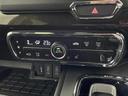 Ｇ・Ｌターボホンダセンシング　・ホンダセンシング・ナビ＆フルセグ＆ＢＴ＆ＤＶＤ・バックカメラ・両側パワースライドドア・前後ドライブレコーダー・ビルトインＥＴＣ・ハーフレザーシート・前席シートヒーター・ＬＥＤライト・スマートキー（27枚目）