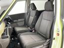 商談ルームにはキッズルームも完備しています☆お子様連れでもゆっくりとお車をお選びいただけます!