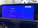 Ｚ　ナビ　ＴＶ　パノラミックビューモニター　ブラックパッケージ　プリクラッシュセーフティ　レーンディパチャーアラート　ブラインドスポットモニター　レザーシート　シートヒーター　エアシート　置くだけ充電（23枚目）