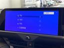 Ｚ　ナビ　ＴＶ　パノラミックビューモニター　ブラックパッケージ　プリクラッシュセーフティ　レーンディパチャーアラート　ブラインドスポットモニター　レザーシート　シートヒーター　エアシート　置くだけ充電（24枚目）