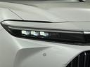 Ｚ　ナビ　ＴＶ　パノラミックビューモニター　ブラックパッケージ　プリクラッシュセーフティ　レーンディパチャーアラート　ブラインドスポットモニター　レザーシート　シートヒーター　エアシート　置くだけ充電（36枚目）