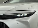Ｚ　ナビ　ＴＶ　パノラミックビューモニター　ブラックパッケージ　プリクラッシュセーフティ　レーンディパチャーアラート　ブラインドスポットモニター　レザーシート　シートヒーター　エアシート　置くだけ充電（37枚目）