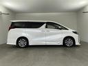 安心の全車保証付き!(※部分保証、国産車は納車後3ヶ月、輸入車は納車後1ヶ月の保証期間となります)。その他長期保証(有償)もご用意しております!※長期保証を付帯できる車両には条件がございます。