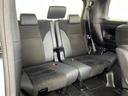気になる車はまずはお気に入り登録をお願いいたします!