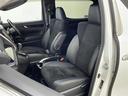 商談ルームにはキッズルームも完備しています☆お子様連れでもゆっくりとお車をお選びいただけます!
