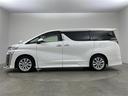 ガリバーグループでは主要メーカー、主要車種をお取り扱いしております。全国約460店舗の在庫の中からお客様にピッタリの一台をご提案します。