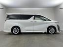 全国納車も可能です!全国展開のガリバーネットワークで、北海道から沖縄までどこでもご納車可能※です!詳細はお気軽にお問い合わせください!※車両運搬費がかかります。