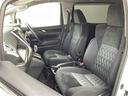 商談ルームにはキッズルームも完備しています☆お子様連れでもゆっくりとお車をお選びいただけます!