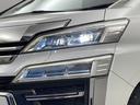 ◆あらゆるメーカーのあらゆる車種を取り扱っています。毎日約500台の入荷があるガリバーだからこそ可能なピッタリのクルマに出会えるサービスをご用意していますので是非、お問い合わせください。