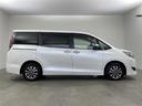 安心の全車保証付き!(※部分保証、国産車は納車後3ヶ月、輸入車は納車後1ヶ月の保証期間となります)。その他長期保証(有償)もご用意しております!※長期保証を付帯できる車両には条件がございます。