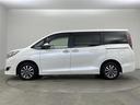 全国納車も可能です!全国展開のガリバーネットワークで、北海道から沖縄までどこでもご納車可能※です!詳細はお気軽にお問い合わせください!※車両運搬費がかかります。