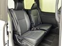 気になる車はすぐにお問い合わせください!画面右側の0066から始まる無料ダイヤルからお問い合わせ下さい!専門スタッフがお車のご質問にお答えいたします!