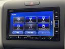 ハイブリッド・Ｇ　純正ナビ　フルセグＴＶ　バックカメラ　ホンダセンシング　両側パワースライドドア　ＬＥＤアクティブコーナリングライト　シートヒーター　プラズマクラスター　ウィンカーミラー　ビルトインＥＴＣ２．０（26枚目）