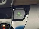 ハイブリッド・Ｇ　純正ナビ　フルセグＴＶ　バックカメラ　ホンダセンシング　両側パワースライドドア　ＬＥＤアクティブコーナリングライト　シートヒーター　プラズマクラスター　ウィンカーミラー　ビルトインＥＴＣ２．０（30枚目）
