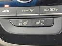 ハイブリッド・Ｇ　純正ナビ　フルセグＴＶ　バックカメラ　ホンダセンシング　両側パワースライドドア　ＬＥＤアクティブコーナリングライト　シートヒーター　プラズマクラスター　ウィンカーミラー　ビルトインＥＴＣ２．０（31枚目）