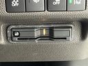 ハイブリッド・Ｇ　純正ナビ　フルセグＴＶ　バックカメラ　ホンダセンシング　両側パワースライドドア　ＬＥＤアクティブコーナリングライト　シートヒーター　プラズマクラスター　ウィンカーミラー　ビルトインＥＴＣ２．０（32枚目）