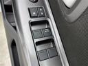 ハイブリッド・Ｇ　純正ナビ　フルセグＴＶ　バックカメラ　ホンダセンシング　両側パワースライドドア　ＬＥＤアクティブコーナリングライト　シートヒーター　プラズマクラスター　ウィンカーミラー　ビルトインＥＴＣ２．０（40枚目）