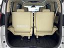 みなさまのお車選びのお手伝いをさせてください!スタッフ一同心よりご来店、お問い合わせをお待ちしております!