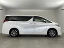 安心の全車保証付き!(※部分保証、国産車は納車後3ヶ月、輸入車は納車後1ヶ月の保証期間となります)。その他長期保証(有償)もご用意しております!※長期保証を付帯できる車両には条件がございます。
