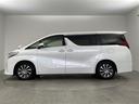 全国納車も可能です!全国展開のガリバーネットワークで、北海道から沖縄までどこでもご納車可能※です!詳細はお気軽にお問い合わせください!※車両運搬費がかかります。