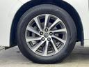 ◆ご成約頂いたお車は全車保証付で納車後も安心!有料オプションで長期保証をお選びいただくことも可能です。