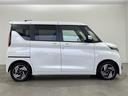 安心の全車保証付き!(※部分保証、国産車は納車後3ヶ月、輸入車は納車後1ヶ月の保証期間となります)。その他長期保証(有償)もご用意しております!※長期保証を付帯できる車両には条件がございます。