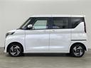 全国納車も可能です!全国展開のガリバーネットワークで、北海道から沖縄までどこでもご納車可能※です!詳細はお気軽にお問い合わせください!※車両運搬費がかかります。
