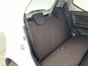 気になる車はすぐにお問い合わせください!画面右側の0066から始まる無料ダイヤルからお問い合わせ下さい!専門スタッフがお車のご質問にお答えいたします!