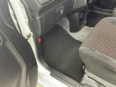 気になる車はまずはお気に入り登録をお願いいたします!