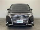 ガリバーグループでは主要メーカー、主要車種をお取り扱いしております。全国約460店舗の在庫の中からお客様にピッタリの一台をご提案します。