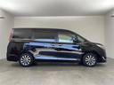 安心の全車保証付き!(※部分保証、国産車は納車後3ヶ月、輸入車は納車後1ヶ月の保証期間となります)。その他長期保証(有償)もご用意しております!※長期保証を付帯できる車両には条件がございます。