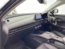 気になる車はまずはお気に入り登録をお願いいたします!