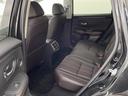 商談ルームにはキッズルームも完備しています☆お子様連れでもゆっくりとお車をお選びいただけます!