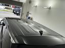 ◆車両状態に関しては1台1台、お客様に詳細にお伝えします。現車確認ももちろん他店の在庫に関しては写真や動画で車両状態を包み隠さずお伝えさせていただきます。お気軽にご相談下さい。