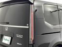 e:HEVスパーダ プレミアムライン 純正11.4インチナビ・ホンダセンシング・両側パワースライドドア・パワーバックドア・全方位カメラ・ビルトインETC・純正前後ドラレコ・ハーフレザー・ジートヒーター・LEDオートライト・フォグランプ(39枚目)